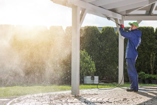 Best Pre-Holiday Cleaning  in Lucasville, OH