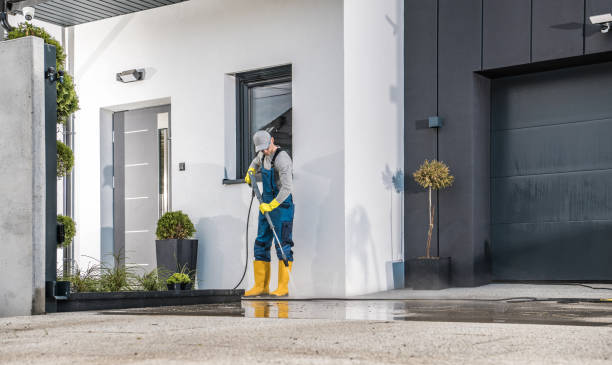 Boat and Dock Cleaning in Lucasville, OH